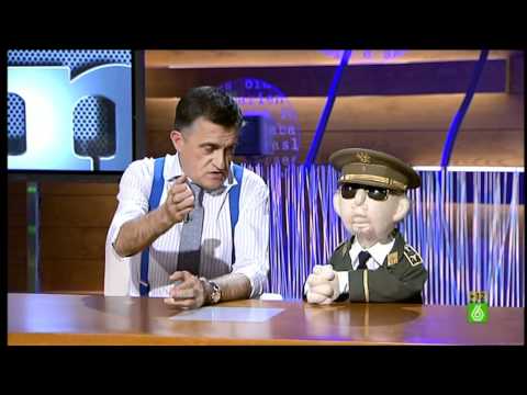 Imagen de previsualización de YouTube