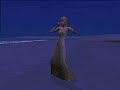 spice girls   headlines  the sims 2 