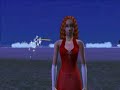 spice girls   headlines  the sims 2 