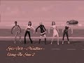 spice girls   headlines  the sims 2 