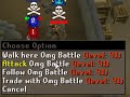 Loyal Scim vid 2