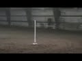 sally poles 22.7