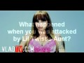 View Video