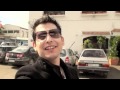CASABLANCA - Marruecos 11 - AXM