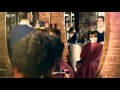 Sizz - Lekker Mobiel Sizz - Lekker Mobiel