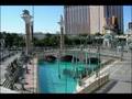 My Memphis, Vegas, Egypt, Thailand & Philipinnes trip!