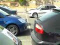 FOROCOCHES FOROCOCHES