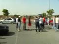 FOROCOCHES