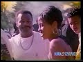 3X Krazy - Sunshine In The O