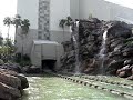 Jurassic Park Jurassic Park