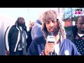 #RapAttack – Joe Blow