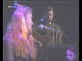 Video screenshot