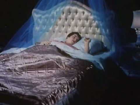 Youtube-videoupotus, klikkaa nähdäksesi!