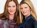 Trinny and Susannah-Amazing