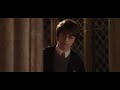Harry Potter i Komnata Tajemnic - scena usuni?ta 13