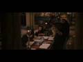 Harry Potter i Komnata Tajemnic - scena usunięta 13