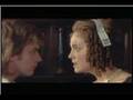 the Scent scene - The Serpent's Kiss