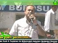 AKP Belde gezileri 2.gün (Kisecik, Akça?ehir) AKP Belde gezileri 2.gün (Kisecik, Akça?ehir)