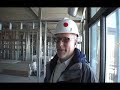 Meet the developer: 740 West Fulton, Chicago, III
