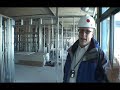 Meet the developer: 740 West Fulton, Chicago, III