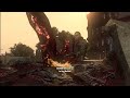 Click here to watch this video Prototype 2 - Part 19 - HAMMER TIME (Walkthrough/Commentary)