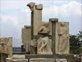 Ephesos Part I