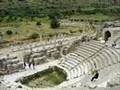 Ephesos Part I