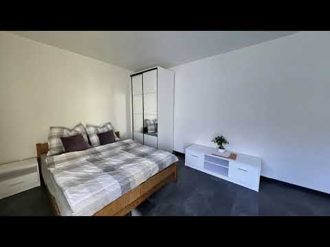 Video Prodej stylového podhorského apartmánu / bytu  1+1, 32 m2