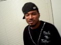 ethiopain unit music