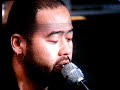 Rob Yamanoha - BETTER - \"SUGAR CANE\" Rob Yamanoha - BETTER - \"SUGAR CANE\"