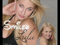 Lulu Lewe - Stars Stop Spinning