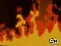 Rob-Rae-Prelude-12-2