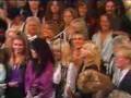 Joey Tempest - Give a helpin' hand