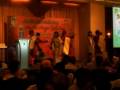 Attri Dance Foundation with Sri Mahligai @ Grand Plaza Park Hotel - 23012009 (Ketipang Payong)
