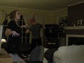 2 Freak Dance Party...