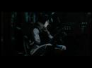 GitS Trailer GitS Trailer