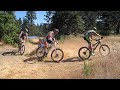 Gorge Games STXC Gorge Games STXC