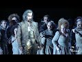 Beatrice Cenci (Trailer) - Oper Dortmund