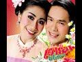 Yam Yasothorn แหยม ยโสธร music
