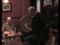 Dolf wins Bodhrán competition Dolf wins Bodhrán competition