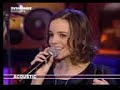 J´en ai marre (Acoustic Version) J´en ai marre (Acoustic Version)