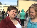 Intervjuu huvijuhiga Intervjuu huvijuhiga
