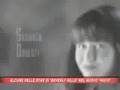 videos de Il ritorno di Berverly Hills 90210