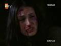 karayilan  17  bolum  part 08