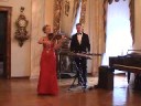 Joanna Duo - cardas Joanna Duo - cardas