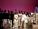 2008 fine arts chior

soloists:
1. idk
2.steven
3.mishana
4.daniel
5.divinna
6.idk