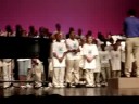 2008 fine arts chior

soloists:
1. idk
2.steven
3.mishana
4.daniel
5.divinna
6.idk
