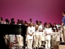 2008 fine arts chior

soloists:
1. idk
2.steven
3.mishana
4.daniel
5.divinna
6.idk