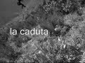 Incidente di decollo in parapendio - Take off crash