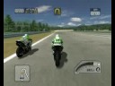 SBK08 FIGHT online wiv UKAC-DoctoR SBK08 FIGHT online wiv UKAC-DoctoR
